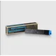 KYOCERA TK-8305C cyan toner