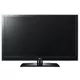 TV LED 3D Smart LG 55LW650S (LCD0050)