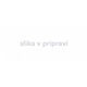 Hladilnik Intel/AMD Zalman CNPS10X OPTIMA II White RGB bel 10-27 dB (CNPS10X OPTIMA II WHITE)