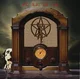 Rush Spirit Of Radio - Greatest (CD)