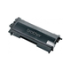 Toner za Brother TN-4100 črna, kompatibilna -