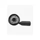 AVATAR USB ventilator crni (17294)