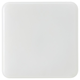 JETSTRÖM Zidni LED panel, pametno podesivog intenziteta/trajni priključak beli i spektar u boji, 30x30 cm