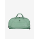 Travelite Kick Off Wheeled Duffle XL Sage Torba 838079 Zelena