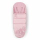 Cybex dunjica platinum Simply Flowers Pink