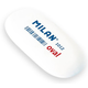 MILAN Gumica CMM1012 1/12