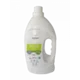 HERBOW Tekoči detergent za pranje barvnega perila, COLOR HARMONY, za 100 pranj