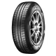 Vredestein 185/65R15 T-TRAC 2 88T