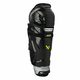 Bauer Supreme M3 Senior hokejski ščitniki za kolena - 23 Model
