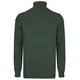 Felix Hardy Pulover temno zelena