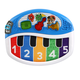 KIDS II Baby Einstein Moj prvi piano