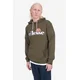 Pulover Ellesse SHK13288 Ferrer