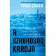 A szabadság kardja