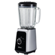 Zilan ZLN3925 Blender, 1.5l posuda, 1000W, Sivi