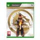 XBSX Mortal Kombat 1 Premium Edition