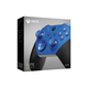 Xbox Elite Series 2 wireless controller (blue) Xbox One