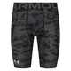 Under Armour Kratke hlače Under Armour HG Printed Lng Short