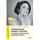 Comprehensive Cosmetic Skincare in Cosmetic Dermatology & Skincare Practice