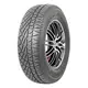 MICHELIN letnja 4x4 / SUV guma 215 / 70 R16 104H XL LATITUDE CROSS