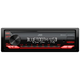 JVC KD-X282BT