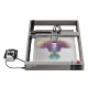 Creality Falcon2 3D stampac 40W