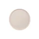 Alumilite Chopin plate, 18 cm - Porland