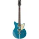 Yamaha Revstar RSE20SWB Swift Blue električna kitara