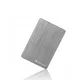 HDD E2.5 Verbatim 2TB USB 3.2 StorenGo 53665, Space grey