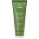 Aveda Be Curly Advanced™ Curl Enhancer Cream stiling krema za definicijo valov 40 ml