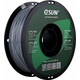eSUN eTPU-95A Grey