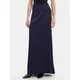 ACCESS FASHION Maxi krilo 53-6023-147 Mornarsko modra Regular Fit
