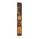 Fox Wide Gape navezi 4