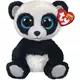 Ty plisana igracka bamboo panda ( MR36327 )