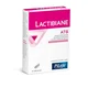 Pileje Laboratorie Lactibiane atb, 10 kapsula