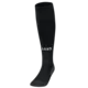 Jako Nogavice JAKO Allround Socks