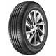 Sunny NP226 ( 185/65 R14 86H )
