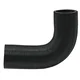 Granit Spodnja cev hladilnika 29 mm LANDINI U5MH0067