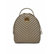 Nahrbtnik Pinko Love Click Classic Backpack PE 24 PLTT 102530 A1J2 Khaki