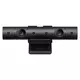SONY PlayStation Camera - CUH-ZEY2  Kamera