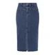 TATUUM Krilo moder denim
