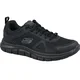 Skechers Lfs Patike Track Scloric 52631-Bbk