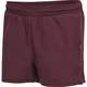 Hummel Kratke hlače hmlMOVE GRID WOVEN SHORTS WOMAN