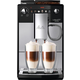 MELITTA Kavni aparat Latticia
