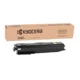KYOCERA TK-4145 crni toner