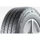 CONTINENTAL Letnja auto guma 205/65R16C 107
