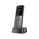 YEALINK SIP-W74H DECT Slušalica