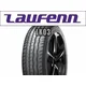 Laufenn Z Fit EQ LK03 ( 245/35 ZR20 95Y XL 4PR SBL )