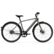 TENWAYS CGO600 Pro | Plus
