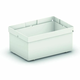 Škatlice za Systainer3 ORGANIZER M89, v:68, š:150, g:100 | TANOS - Tanos