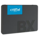 Crucial BX500 240GB 2,5 SATA3 (CT240BX500SSD1) SSD